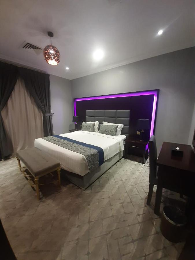 Appart hôtel Swat 2
